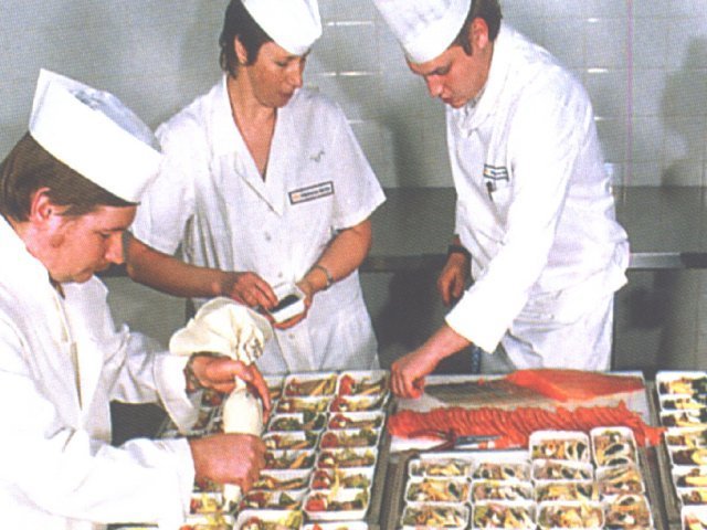 COCINEROS 02